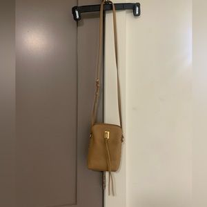 Rebecca Minkoff Shoulder Bag